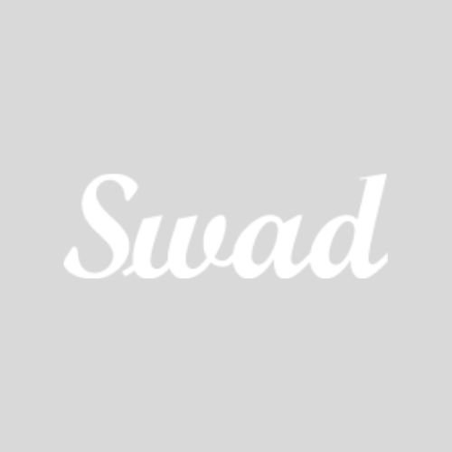 Swad Indian Kitchen
